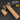 Storage bag for 3000BB - TAN-Wosport-