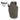 WST Universal Belt Holster GB35 Full size (Glock 17, P226, M92F), Right Hand - Tan-Wosport-
