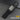 Tactical Elastic Anti-slip Thigh Belt - BLACK-Wosport-