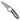 Remix - Fine Edge Folding Knife-Gerber-
