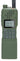Radio Baofeng AR-152 (VHF,UHF) Home > All products > Radios and accessories > Radios BAOFENG