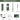 Radio Baofeng AR-152 (VHF,UHF) Home > All products > Radios and accessories > Radios BAOFENG