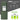 Radio Baofeng AR-152 (VHF,UHF) Home > All products > Radios and accessories > Radios BAOFENG