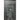 Radio Baofeng AR-152 (VHF,UHF) Home > All products > Radios and accessories > Radios BAOFENG