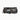 FMA LAB PEQ-NGAL Upgrade Version (Red/IR laser), Nylon - Black-FMA-
