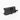 FMA LAB PEQ-NGAL Upgrade Version (Red/IR laser), Nylon - Black-FMA-