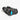 FMA LAB PEQ-NGAL Upgrade Version (Red/IR laser), Nylon - Black-FMA-