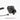 FMA LAB PEQ-NGAL Upgrade Version (Red/IR laser), Nylon - Black-FMA-