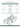 FMA LAB PEQ-NGAL Upgrade Version (Red/IR laser), Nylon - Black-FMA-