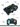 FMA LAB PEQ-NGAL Upgrade Version (Red/IR laser), Nylon - Black-FMA-
