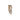 FMA Kydex Double Magazine Carrier / Pouch - Tan-FMA-
