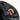 FMA Mesh Cloth Bag for Helmet - Black-FMA-