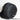 FMA Mesh Cloth Bag for Helmet - Black-FMA-