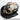 FMA Mesh Cloth Bag for Helmet - Black-FMA-