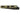 WE GBB Gas Pistol R18C Gen4 - Antique Bronze Armi Softair WE