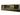 WE GBB Gas Pistol R18C Gen4 - Antique Bronze Armi Softair WE