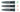 NOVRITSCH SSP2 GAS magazine, 31rounds - V1 Home > All products > Mid-cap Magazines for airsoft guns and more > Mid-cap Magazines for gas airsoft guns > Gas Mid-cap Magazines for gas airsoft pistols > Hi-Capa gas airsoft Mid-cap Magazines NOVRITSCH