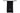 Nuprol Glasses BATTLE PRO'S - Black Frame / Clear Lense w/Insert Home > All products > Airsoft equipment and guns cases > Goggles and masks on airsoft > Goggles on Airsoft Nuprol