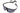 Nuprol Glasses BATTLE PRO'S - Black Frame / Smoked Lense w/Insert-Nuprol-