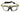 Nuprol Glasses BATTLE PRO'S - Black Frame / Smoked Lense w/Insert Home > All products > Airsoft equipment and guns cases > Goggles and masks on airsoft > Goggles on Airsoft Nuprol