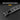 BISON Lightweight Molle Belt - Grey-Wosport-