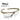 Shooting Safety Goggles MA-69, TAN, Clear-Wosport-