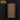 FAST Type 9mm Magazine Pouch - Coyote-Wosport-