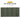 MK4 Chest Rig MP5 Magazine Insert - Ranger Green-Wosport-