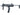 Umarex / VFC MP7A1 GBB Gen2 - Black-UMAREX-