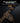 Special Ops shooting belt w/ Molle - Black-Wosport-
