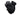 Tactical gloves MECHANIX (Fastfit) - Covert-MECHANIX-S-