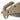 Folding Knife RESCUE Fine Edge - BLACK-ESP-