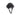 Strike FAST helmet - Black-STRIKE SYSTEMS-