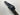 WE GBB Gas Pistol R18C Gen4 - Black/Tan Armi Softair WE