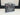 WE GBB Pistol BioHazard P226 VIRUS - Black Home > All products > Airsoft guns WE