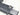 WE GBB Pistol BioHazard P226 VIRUS - Black Home > All products > Airsoft guns WE