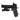 Novritsch SSP1 Universal Holster Adapter, Right-Hand - Black Home > All products > Airsoft equipment and guns cases > guns and Holsters' cases > Belt and molle of guns housing NOVRITSCH