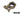 M10 Mount Rings 25.4mm / 30mm - TAN-Aim-O-