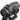 Red Dot MAVERICK Gen III, S-MIL - BLACK-Vector Optics-