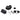 Red Dot MAVERICK Gen III, S-MIL - BLACK-Vector Optics-