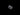 Spare part, WE M4, pt. nr. 46-WE-