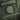 M-Tac Patch Operator 3D PVC-M-Tac-