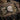 M-Tac Patch Operator 3D PVC-M-Tac-
