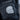 M-Tac Patch Operator 3D PVC-M-Tac-