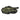 M-Tac Patch ABRAMS (PVC)-M-Tac-Olive-