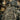 M-Patch Leopard 2 PVC-M-Tac-