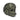 M-Tac sticker Operator-M-Tac-