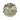 M-Tac patch Paramedic (Embroidery)-M-Tac-Multicam-