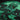 M-Tac Flag Odin Night Vision 630x900-M-Tac-