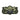 M-Tac Patch Viking’s Drakkar-M-Tac-Black/Olive-